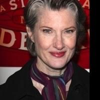 Annette O'Toole & Jeff McCarthy Leads Barrington Stage's SOUTHERN COMFORT, Beg…