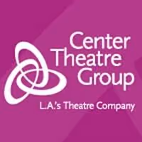 Center Theatre Group Accepting Applications for 2014 Richard E. Sherwood Award…