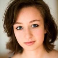 Selina Fillinger Wins 2015 Judith Barlow Prize; Kathleen Chalfant to Direct Play…