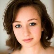 Selina Fillinger Wins 2015 Judith Barlow Prize; Kathleen Chalfant to Direct Play Read