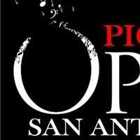 Florida Grand Opera and Opera Piccola of San Antonio Wager Recital Over Heat vs…