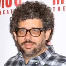 Neil LaBute Takes on TimeOut Critic- 'A Critic Casts a Eunuch's Shadow'