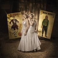 Summer Stages: An Exciting Summer of Theatre in Washington, DC Lies Ahead!