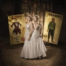 Summer Stages: An Exciting Summer of Theatre in Washington, DC Lies Ahead!