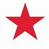 Macys Announces Major Cyber Monday Sales