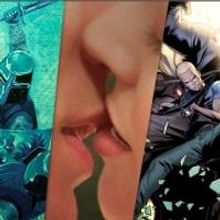 Amazon Announces New Kindle Worlds License for Kurt Vonnegut Books