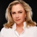 Kathleen Turner Stars in THE KILLING OF SISTER GEORGE at Long Wharf Theatre, Now…