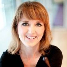 Richmond Symphony and School of Richmond Ballet Ensembles Present AN AMERICAN IN PARI