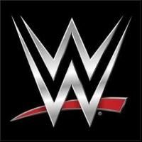 WWE's MONDAY NIGHT RAW Live Broadcast Set for Joe Louis Arena, 12/15