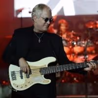 Photo Flash: RAIDING THE ROCK Debuts at New Tropicana Las Vegas