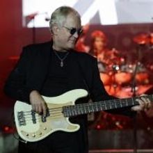 Photo Flash: RAIDING THE ROCK Debuts at New Tropicana Las Vegas