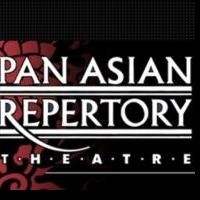 Pan Asian Repertory Theatre to Present NUWORKS, 6/10-15