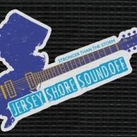 NJ Announces 'Stronger Than The Storm' Competition to Choose New Summer Anthem