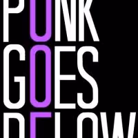 PUNK GOES BELOW to Feature Songs of Fall Out Boy, Panic! At The Disco, Blink 182 and…