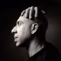 PigPen Theatre Co., Akiko Yano Trio, Elliott Sharp and More Set for Joe's Pub, Now…