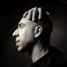 PigPen Theatre Co., Akiko Yano Trio, Elliott Sharp and More Set for Joe's Pub, Now th