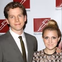 Stark Sands, Annaleigh Ashford and More to Take Part in BROADWAY BAKES at…