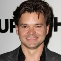 Breaking News: Hunter Foster to Join Kelli O'Hara & Steven Pasquale in Broadway's…