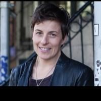 The Playwrights' Center to Present Reading of Winter Miller's New Play SEED, 4/7