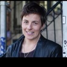 The Playwrights' Center to Present Reading of Winter Miller's New Play SEED, 4/7