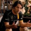 STAGE TUBE: First Look - Trailer for Paul Rudd in THIS IS 40