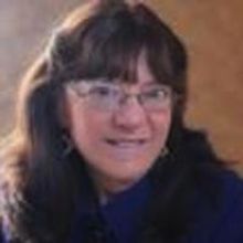 Interact Theatre Names Wendy S. White New Board Chair