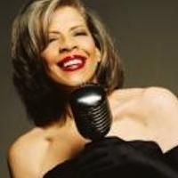 Patti Austin & John Legend to be Inducted into Hollywood Bowl Hall of Fame