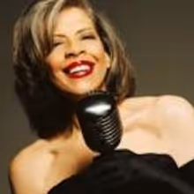 Patti Austin & John Legend to be Inducted into Hollywood Bowl Hall of Fame