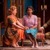 Photo Flash: First Look at Ansa Akyea, Emily Gunyou Halaas and More in Guthrie's…
