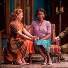 Photo Flash: First Look at Ansa Akyea, Emily Gunyou Halaas and More in Guthrie's CLYB
