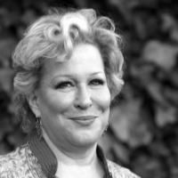 Bette Midler Considering MAME; Bringing I'LL EAT YOU LAST to LA
