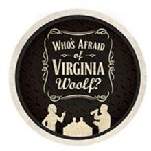 WHO'S AFRAID OF VIRGINIA WOOLF? Opens Tonight at Omaha Community Playhouse