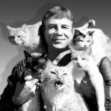 The World Famous Popovich Comedy Pet Theater to Return to the State Theatre, 4/19