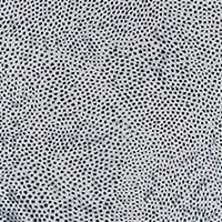 David Zwirner Set for Art Basel, Now thru 6/16