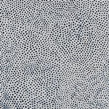 David Zwirner Set for Art Basel, Now thru 6/16