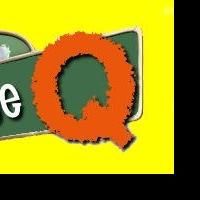 BWW Reviews: AVENUE Q at Austin Theatre Project is Raunchy & Riotous