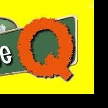 BWW Reviews: AVENUE Q at Austin Theatre Project is Raunchy & Riotous