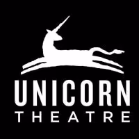 Unicorn Theatre to Stage I'LL EAT YOU LAST: A CHAT WITH SUE MENGERS