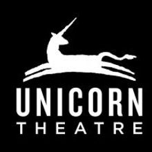 Unicorn Theatre to Stage I'LL EAT YOU LAST: A CHAT WITH SUE MENGERS