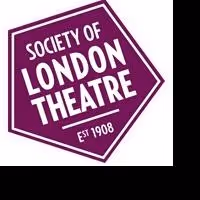 London 'Most Significant Theatre Capital In The World', Says New Report
