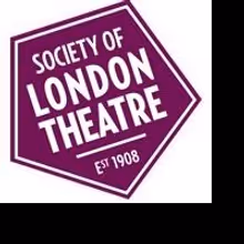 London 'Most Significant Theatre Capital In The World', Says New Report