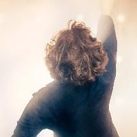 Signature Theatre's GYPSY Extends Through 1/26