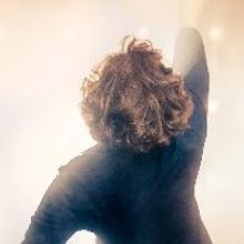 Signature Theatre's GYPSY Extends Through 1/26