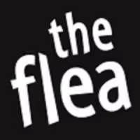 The Flea Hosts NIGHT TERROR, Part 3 in Grand Guignol Series, Beginning Tonight
