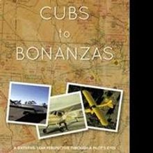 Richard A. Komm Releases CUBS TO BONANZAS