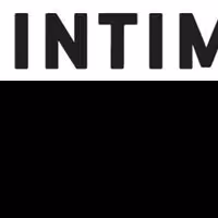 Intiman Theatre Announces Festival Events for THE ANGELS PROJECT, Featuring ANGELS…