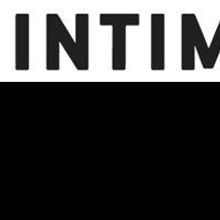 Intiman Theatre Announces Festival Events for THE ANGELS PROJECT, Featuring ANGELS IN