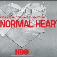 Support BC/EFA and Attend NYC Premiere of HBO's THE NORMAL HEART!