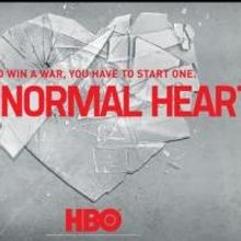 Support BC/EFA and Attend NYC Premiere of HBO's THE NORMAL HEART!