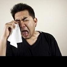 Lisa Kroulik Helps Women in Abusive Relationships with New Book